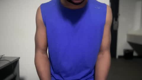 Knight Rider online show from March 2, 10:03 am