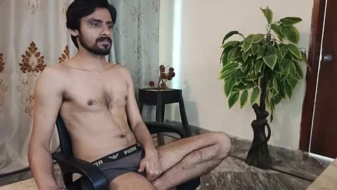 Harry online show from March 3, 7:59 am