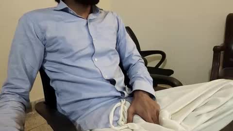 Harry online show from November 11, 6:37 am