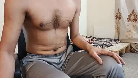 Harry online show from February 4, 10:30 am