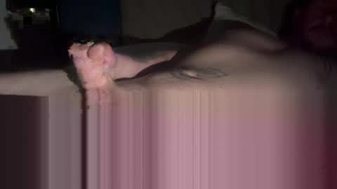 bigish al online show from June 11, 2:11 am
