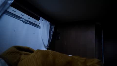 knilbonk online show from October 5, 6:48 pm