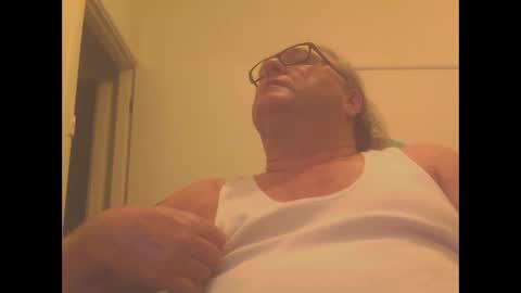 Snapshot of knobout chatting on January 20, 11:02 am knobout online show from January 20, 11:02 am