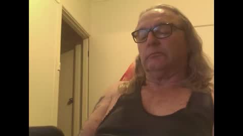 Snapshot of knobout chatting on September 21, 11:58 am knobout online show from September 21, 11:58 am