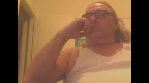 Snapshot of knobout chatting on January 17, 12:52 pm knobout online show from January 17, 12:52 pm