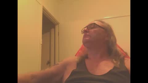 Snapshot of knobout chatting on September 16, 10:50 am knobout online show from September 16, 10:50 am