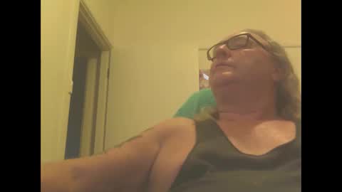 Snapshot of knobout chatting on February 9, 7:37 am knobout online show from February 9, 7:37 am