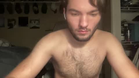 knotfan online show from November 24, 4:33 am