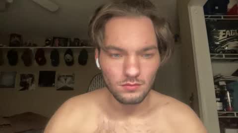 knotfan online show from November 15, 5:31 am