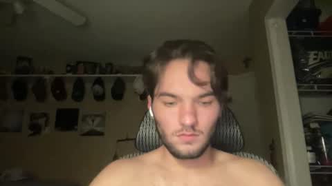 knotfan online show from November 23, 4:32 am