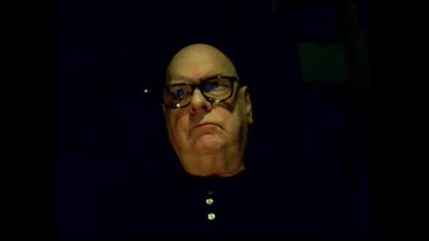 Snapshot of knott4you chatting on October 21, 7:13 am Knott4you online show from October 21, 7:13 am