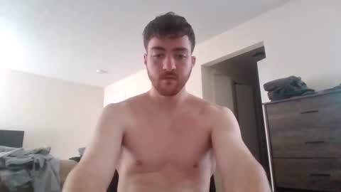 knoxoverstreet8 online show from March 14, 5:06 pm