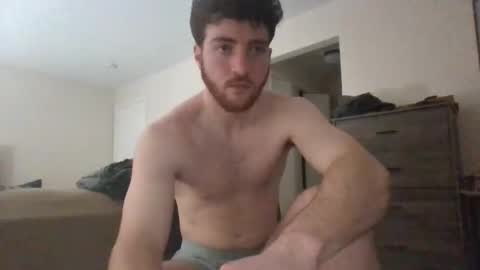 knoxoverstreet8 online show from March 13, 1:09 am