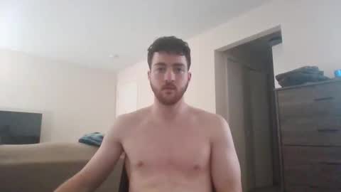 knoxoverstreet8 online show from March 23, 7:52 pm