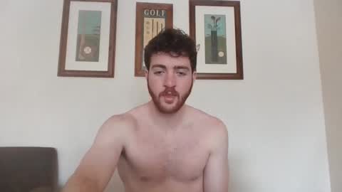 knoxoverstreet8 online show from March 9, 6:23 pm