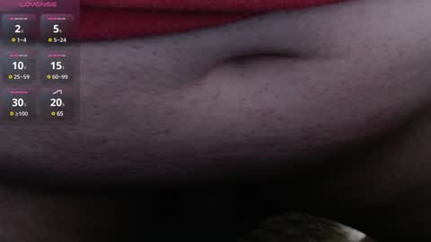 Knox Rex online show from December 29, 1:56 am