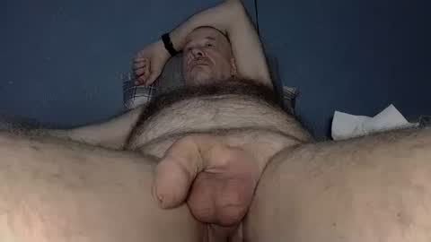 Noname online show from December 22, 8:49 am