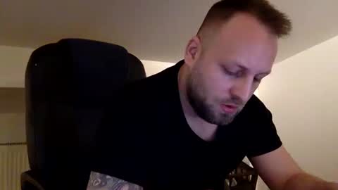 hugo online show from March 20, 12:37 am