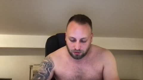 Snapshot of kobasic chatting on October 11, 1:54 am hugo online show from October 11, 1:54 am