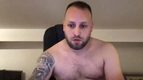 Snapshot of kobasic chatting on September 26, 1:02 am hugo online show from September 26, 1:02 am