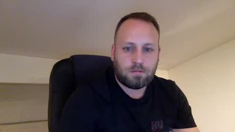 hugo online show from January 11, 3:01 am