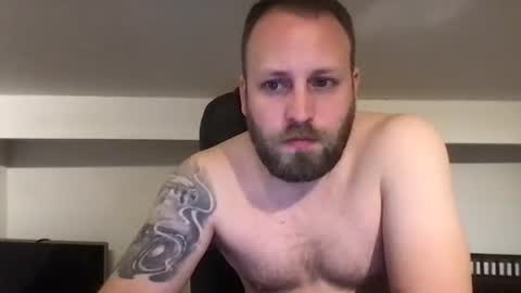 Snapshot of kobasic chatting on March 3, 10:10 pm hugo online show from March 3, 10:10 pm