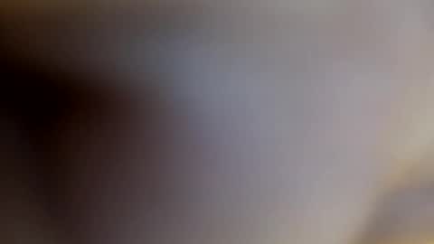 Snapshot of kobu0101 chatting on October 4, 5:55 pm kobu0101 online show from October 4, 5:55 pm