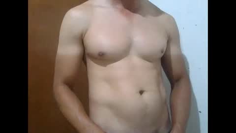 koby1190 online show from November 6, 2:47 am