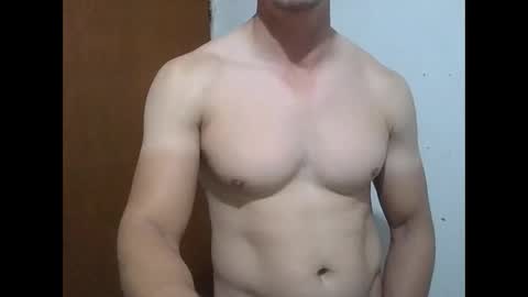 koby1190 online show from February 1, 1:35 am