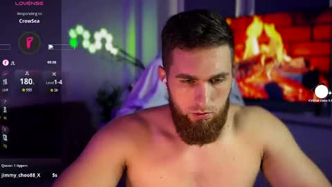 Sweet boy online show from April 24, 12:40 pm