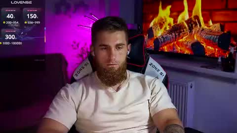 Sweet boy online show from July 26, 9:34 pm