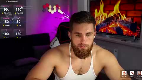 Sweet boy online show from June 18, 9:14 am