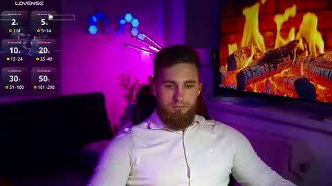 Sweet boy online show from June 12, 5:56 pm