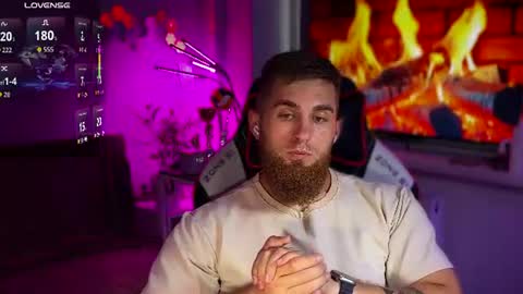 Sweet boy online show from July 19, 2:52 pm