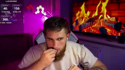 Sweet boy online show from July 28, 5:24 pm