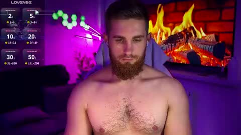Sweet boy online show from June 16, 5:50 pm