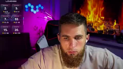 Sweet boy online show from July 24, 9:23 pm