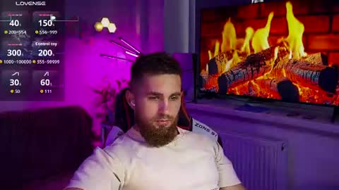 Sweet boy online show from June 25, 3:17 pm