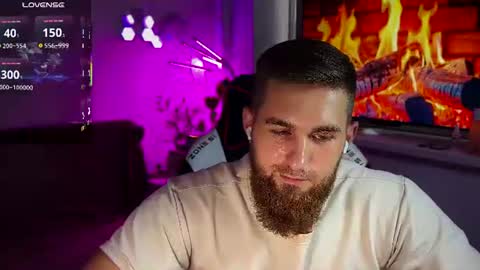 Sweet boy online show from July 22, 12:40 pm