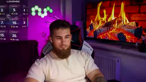 Sweet boy online show from July 23, 6:16 pm