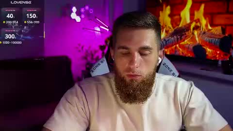 Sweet boy online show from July 25, 9:24 pm
