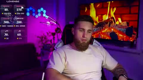 Sweet boy online show from June 27, 10:16 pm