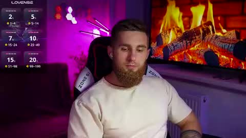 Sweet boy online show from July 1, 9:34 pm