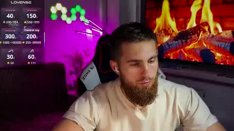Sweet boy online show from July 6, 4:31 pm