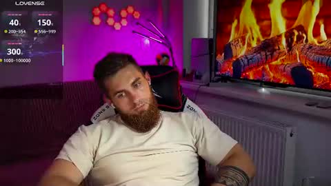 Sweet boy online show from July 28, 11:17 am