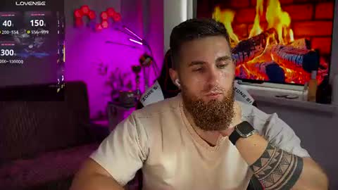 Sweet boy online show from July 21, 12:29 pm