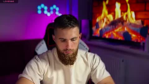 Sweet boy online show from July 12, 9:18 pm