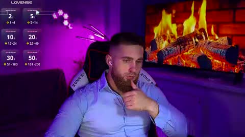 Sweet boy online show from June 20, 6:03 pm