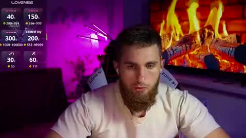 Sweet boy online show from July 3, 10:25 pm