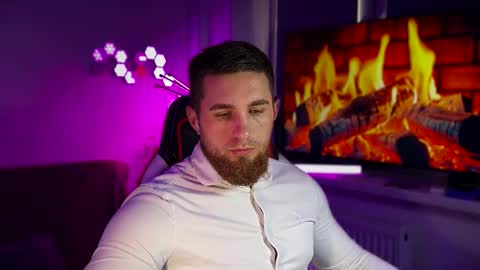 Sweet boy online show from February 21, 11:35 am